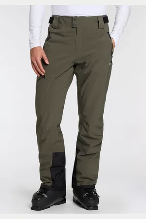 CMP Skihose