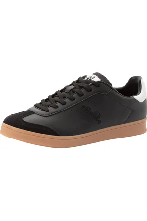 Ellesse Sneaker »Sarvini Cupsole«