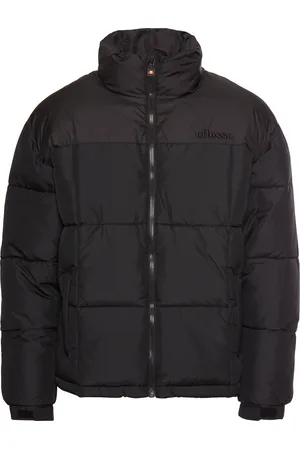 Ellesse Steppjacke »RENE PUFFER PADDED JACKET«