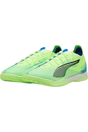 PUMA Hallenschuh »ULTRA 5 MATCH IT«