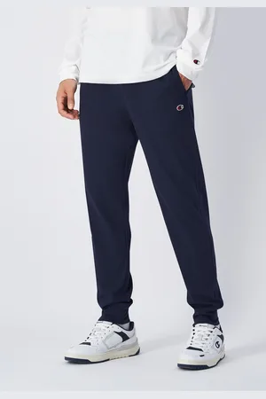 Champion Sweatshorts »Rib Cuff Pants«