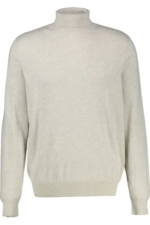 Lerros Rollkragenpullover » Rollkragen-Strickpullover«