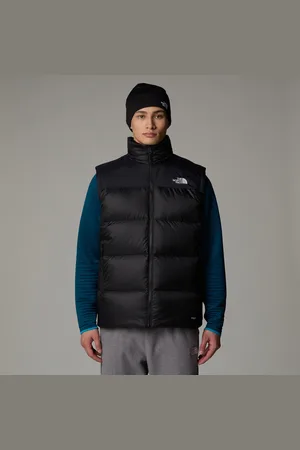 The North Face Daunenweste »M DIABLO DOWN 2.0 VEST«
