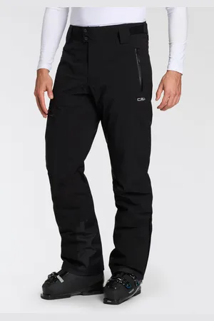 CMP Skihose