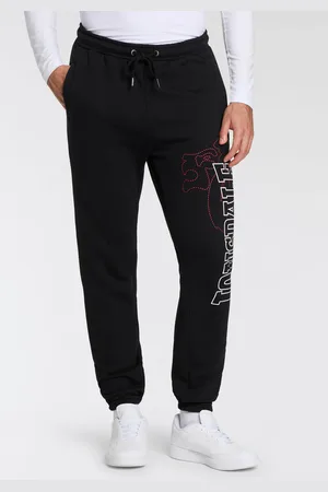 Lonsdale London Jogginghose »DARTFORD«
