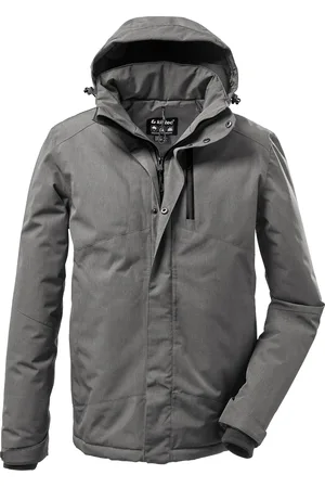 Killtec Outdoorjacke »KOW 161 MN JCKT«