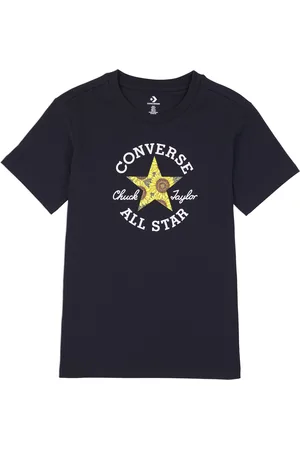 Converse T-Shirt