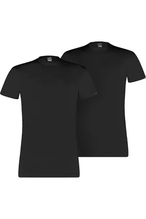 PUMA T-Shirt »T-Shirt 2er Pack«