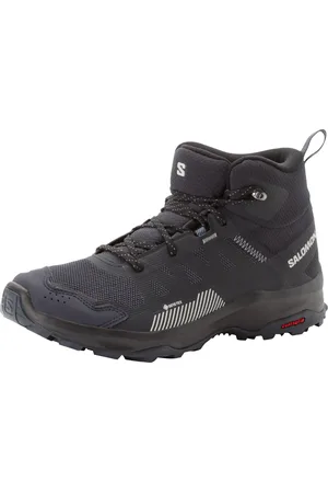 Salomon Wanderschuh »ARDENT MID GORE-TEX«, wasserdicht