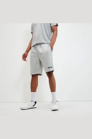 Ellesse Shorts »H SHORTS«