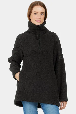 Didriksons Longpullover
