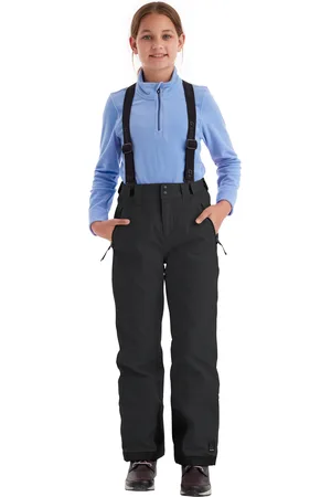 Killtec Skihose »Girls Skihose 242«