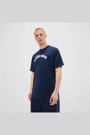 Ellesse T-Shirt »VINNIO TEE«