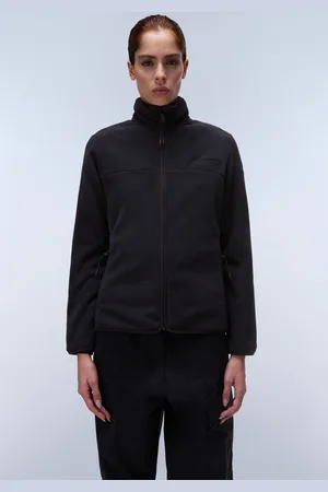 Napapijri Fleecejacke »YUPIK«