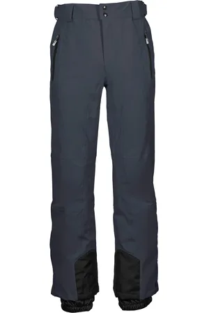 Killtec Skihose »KSW 80 MN SKI PNTS«