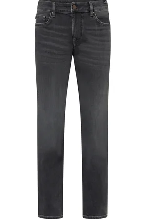 JOOP! Straight-Jeans »Mitch«, im Five-Pocket-Style