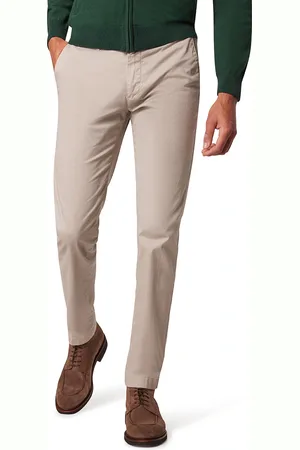 Pierre Cardin Chinohose »Colmar«