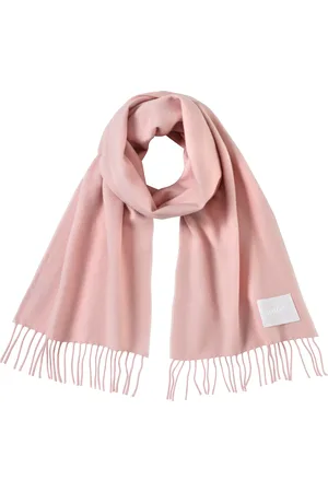 HUGO BOSS Schal »Bisette_35*180«