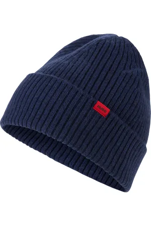 HUGO BOSS Lederhandschuhe »Beggy«