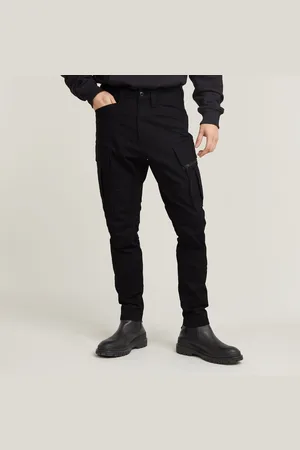 G-Star Cargohose »Zip Pkt 3D Skinny Cargo 2.0«