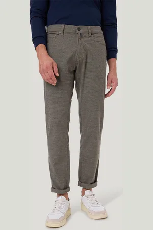 Pierre Cardin 5-Pocket-Jeans »PC-Lyon«