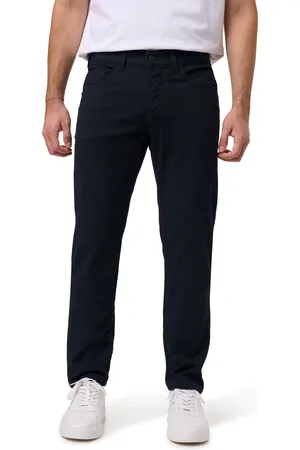 Pioneer Chinohose »ERIC«, im Five-Pocket Style