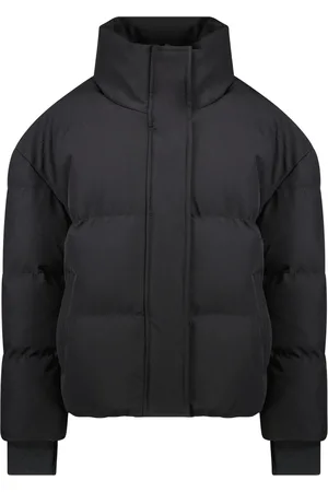 Cars Outdoorjacke »Jacke Caley«, mit Kapuze
