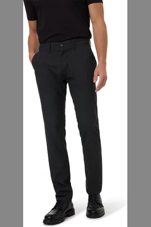 Pioneer Chinohose »Chino Enzo«