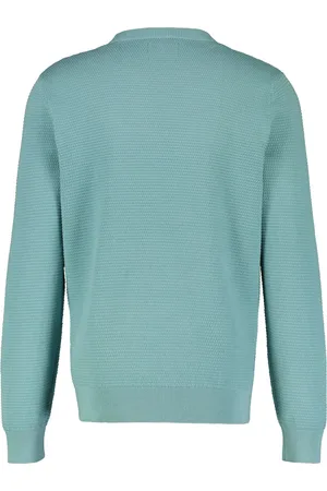 Lerros Strickpullover »«