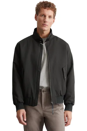 Marc O’ Polo Blouson