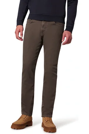 Pioneer 5-Pocket-Hose »RANDO«, im Five-Pocket Style