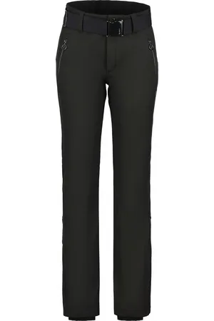 Luhta Skihose »D SOFTSHELL SKIHOSE JOENTAUS«