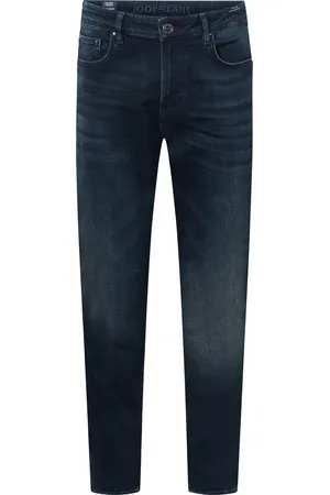 JOOP! Straight-Jeans, im Five-Pocket-Style