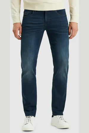 PME Legend™ 5-Pocket-Jeans »NAVIGATOR«