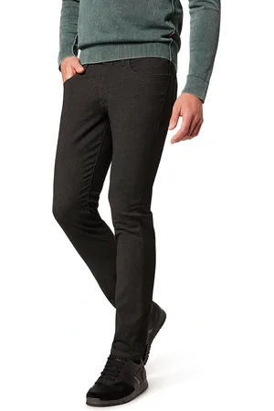 Pioneer Chinohose »ERIC«, im Five-Pocket Style