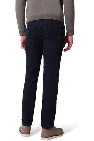Pioneer 5-Pocket-Hose »RANDO«, im Five-Pocket Style
