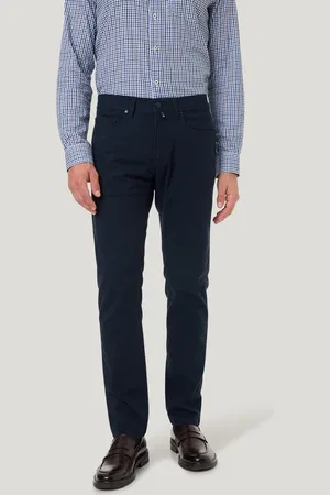 Pierre Cardin 5-Pocket-Jeans »PC-Lyon«