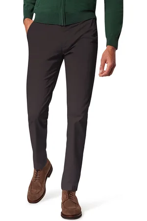 Pierre Cardin Chinohose »Colmar«