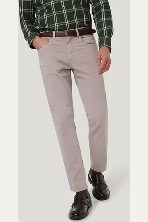 Pierre Cardin 5-Pocket-Hose »PC-Lyon«