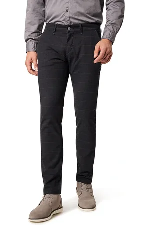 Pioneer Chinohose »Chino Enzo«