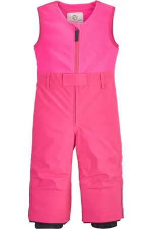 Killtec Skihose »FISW 34 MNS SKI PNTS«