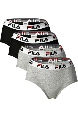 Fila Panty »Panty 4er Pack«