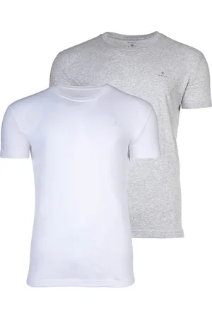 GANT T-Shirt »T-Shirt 2er Pack«