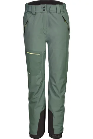 Killtec Skihose »KSW 49 WMN SKI PNTS«