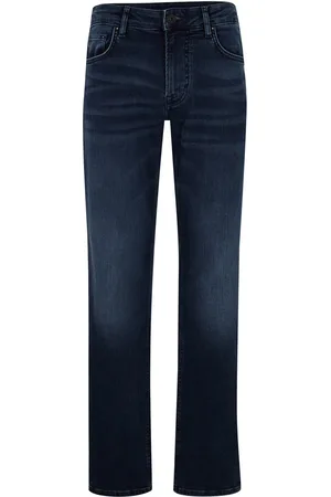 JOOP! Regular-fit-Jeans »Jeans 15 Mitch_NOS 10014510 02«