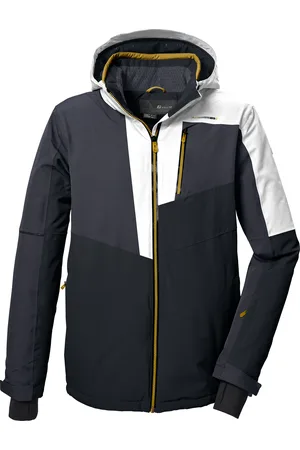 Killtec Skijacke »KSW 76 MN SKI JCKT«