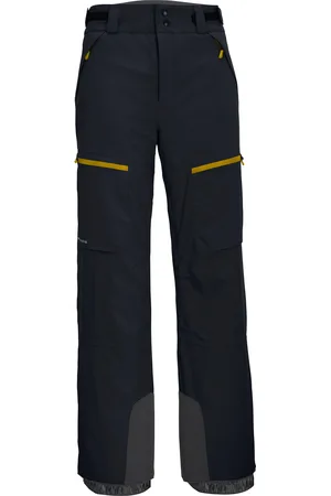 Killtec Skihose »KSW 51 MN SKI PNTS«