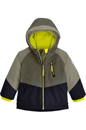 Killtec Skijacke »FISW 31 MNS SKI JCKT«