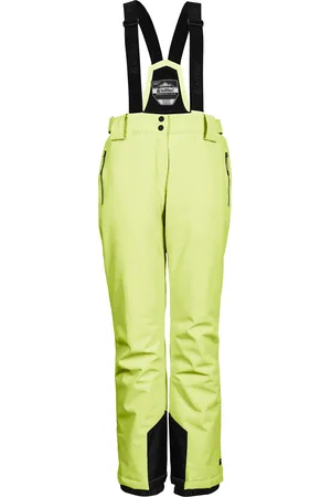 Killtec Skihose »KSW 249 WMN SKI PNTS«