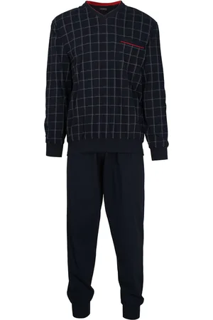 Götzburg Pyjama »Pyjama«